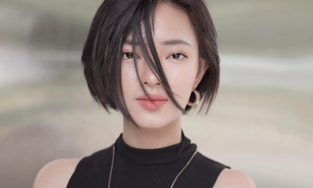 Châu Bùi là ai? Cô nàng fashionista cực 'chất' và các mối tình tốn giấy mực