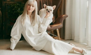 Mãn nhãn với phong cách thời trang đời thường của sao Việt hè 2021