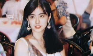 Thời trang Hồng Kông: Vẻ đẹp nhuốm màu hoài cổ