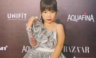 An Nhiên (Bối Bối): 'Thánh diễn sâu' làm dậy sóng TikTok là ai?