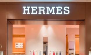 Thương hiệu Hermès: Lịch sử hình thành và phát triển