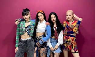 Rose (BLACKPINK) lép vế trong cuộc đua dành hợp đồng gương mặt đại diện