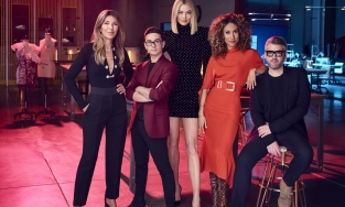 Tín đồ thời trang nhất định không được bỏ qua 4 chương trình thực tế này