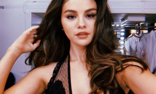 Học Selena Gomez 5 kiểu tóc chất chơi sang chảnh để diện cuối năm 