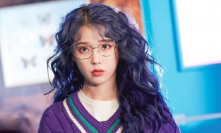 Gợi ý 6 kiểu tóc được sao Hàn lăng xê, Tết này triển theo là chuẩn 'dân chơi xóm' 