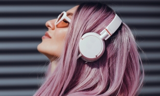 Cách chọn màu tóc nhuộm phù hợp với màu da 