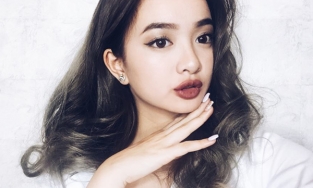 Những thỏi son tông nâu cần có trong tủ đồ trang điểm của cô nàng hiện đại