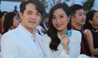 Đông Nhi, Hồ Ngọc Hà và những bà mẹ xinh đẹp nhất showbiz Việt