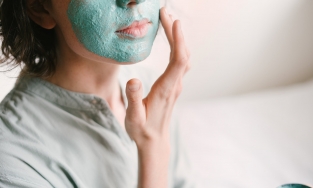 7 công thức mặt nạ thiên nhiên giải quyết triệt để các vấn đề về da