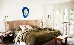 7 đồ vật không nên đặt trong phòng ngủ nếu không muốn sức khoẻ đi xuống 