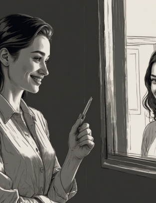 Bí Quyết Thả Thính Thành Công Để Chinh Phục Trái Tim Người Khác