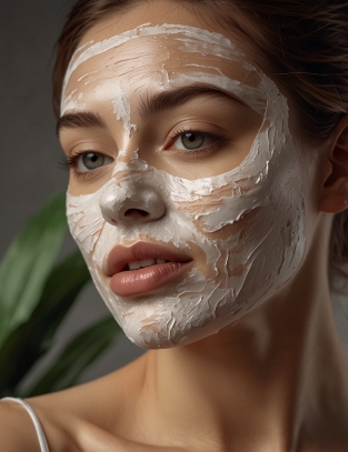 Làm đẹp da mặt: Những bí quyết đơn giản và hiệu quả