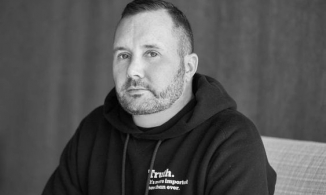 NTK Menswear đầu quân cho Fendi với phân khúc thời trang nữ