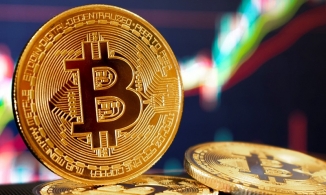 Giá Bitcoin hôm nay ngày 25/11 vẫn chứng kiến sắc đỏ bao trùm thị trường