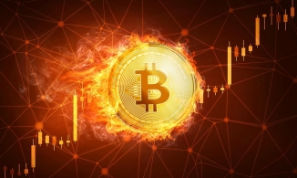 Giá Bitcoin hôm nay 26/11: Quay đầu giảm giá