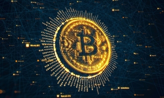 Giá Bitcoin hôm nay 27/11: Tiếp tục đà giảm