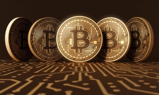 Giá Bitcoin hôm nay 28/11: Màu đỏ vẫn chiếm đa số