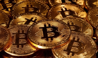 Giá Bitcoin hôm nay 30/11: Màu xanh bao phủ thị trường