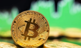 Giá Bitcoin hôm nay 2/12: Chiều giảm chiếm đa số
