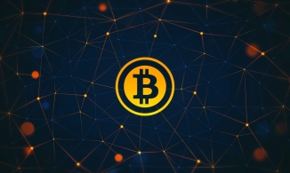 Giá Bitcoin hôm nay 13/12: Màu xanh bao phủ