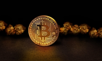 Giá Bitcoin hôm nay 16/12: Thị trường tiếp tục tăng, chủ tịch FED có thái độ cởi mở với tiền mã hóa