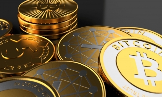 Giá Bitcoin hôm nay 20/12: XRP, Terra tăng giá nhưng sắc đỏ vẫn là chủ đạo