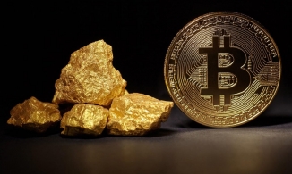 Giá Bitcoin hôm nay 23/12: Sắc xanh tiếp tục là chủ đạo