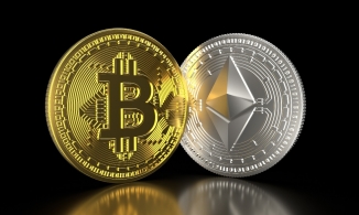 Cuộc đua song mã giữa Bitcoin và Ethereum: Đồng nào sẽ chạm ngưỡng kỷ lục trước?