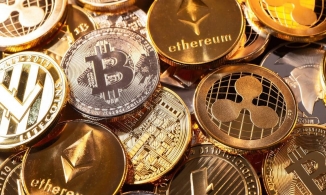 Điểm danh 10 đồng tiền mã hóa tăng giá phi mã trong năm 2021: Solana, Luna đều góp mặt