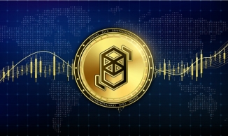 Vì sao Fantom có thể ngược dòng tăng giá giữa bear-market?