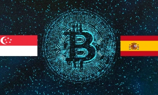 Singapore và Tây Ban Nha có động thái mới liên quan tới việc quảng cáo tiền mã hóa