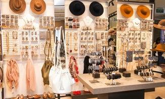 Kinh nghiệm lấy hàng thùng 'xịn' chợ Châu Long – An Giang