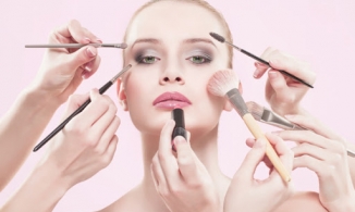  Thanh lọc tủ đồ makeup  cho phái đẹp với những mẹo hữu ích