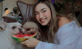 Bí quyết sở hữu vòng eo thon nhỏ nhắn với 24 thực phẩm bổ dưỡng