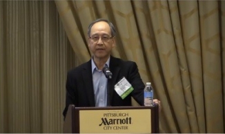 Dịch giả 'Muôn kiếp nhân sinh' đưa ra lời khuyên về đại dịch Covid-19