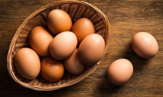 7 thực phẩm không nên ăn với trứng gà