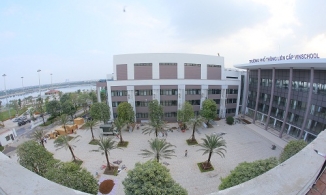 Vingroup khẳng định không có kế hoạch bán Vinschool và Vinmec