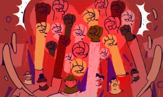 5 xu hướng kinh doanh mới sẽ ảnh hưởng lớn đến thế giới thiết kế