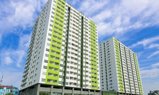 Chậm sổ hồng, nỗi đau của người lao động cả đời muốn an cư lạc nghiệp