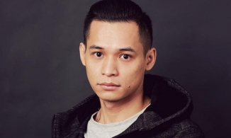 Độ Mixi là ai? Từ nhân viên văn phòng trở thành 'Tứ hoàng streamer' giàu nhất Việt Nam