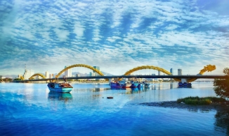 Sau 21 ngày không có ca nhiễm cộng đồng, Đà Nẵng mở lại hầu hết dịch vụ