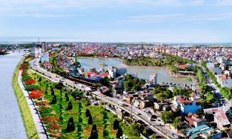 Hai thành phố của Việt Nam được công nhận là thành phố học tập toàn cầu