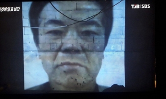 Hàn Quốc: Tên tội phạm vụ án ấu dâm Nayoung sắp được trả tự do