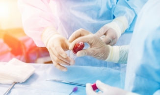 Thuốc chống Covid-19 đầu tiên trên thế giới được Ba Lan công bố