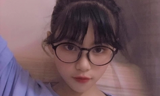 Sơn La: Nữ sinh 14 tuổi bị mất tích