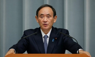 Tân Thủ tướng Nhật Bản có thể chọn Việt Nam cho chuyến công du đầu tiên