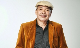 Nhạc sĩ Trần Tiến ung thư vòng họng giai đoạn 4