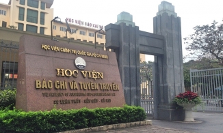 Top 4 trường đại học có điểm chuẩn năm 2020 tăng đột biến