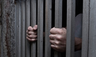 Đồng Nai: Thấy mẹ bị chửi, con trai lấy dao đâm hàng xóm tử vong