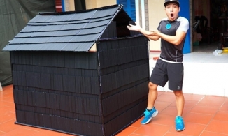 Điểm lại danh sách 3 clip rùng rợn và phản cảm nhất của Nguyễn Thành Nam 